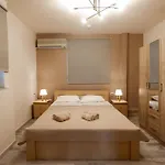 Feriehus Mediterranean Halkidiki Nea Kallikrateia