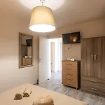 Mediterranean Halkidiki Feriehus Nea Kallikrateia