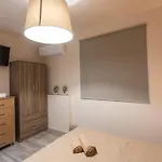 Feriehus Mediterranean Halkidiki Nea Kallikrateia